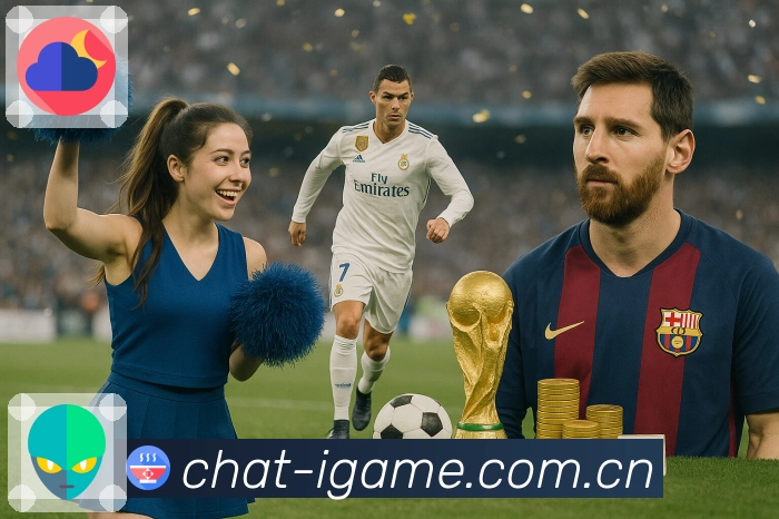 赛事解说与要点提示